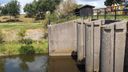 Waterschap wil miljarden liters Walwater niet langer verspillen: &#8216;Water wordt een schaars goed&#8217;
