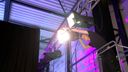 Examens podium- en evenemententechniek gaan door