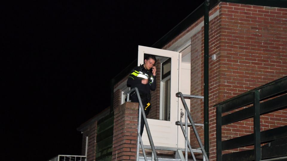 Foto en bron: HV Zeeland