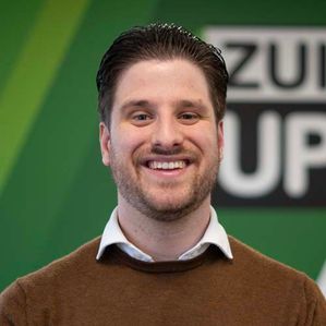 Stijn Nooijens