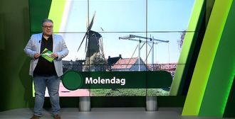 ZuidWest Update - 23 maart – Moerdijk | Etten-Leur | Zundert | Halderberge | Rucphen