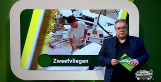 ZuidWest Update - 20 augustus – Roosendaal | Bergen op Zoom | Woensdrecht | Tholen | Steenbergen