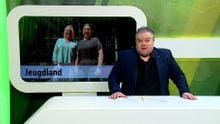 ZuidWest Update – 1 juli 2025