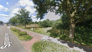 Basisscholen Rucphen Munnikenheide College