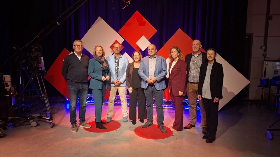 Analyse &#8211; De eenzame strijd van Arno Fens tegen Powerport