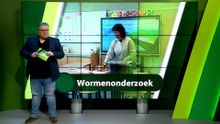 20 mei – Moerdijk | Etten-Leur | Zundert | Halderberge | Rucphen