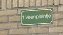 Frisse opknapbeurt voor onderdoorgang Desmijndijk-Diamantdijk