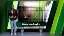 7 september – Roosendaal | Bergen op Zoom | Woensdrecht | Tholen | Steenbergen
