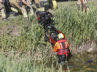 Foto: Christian Traets Fotografie