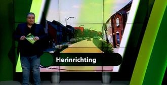 ZuidWest Update - 3 februari – Moerdijk | Etten-Leur | Zundert | Halderberge | Rucphen