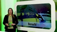 ZuidWest Update - 16 april 2025