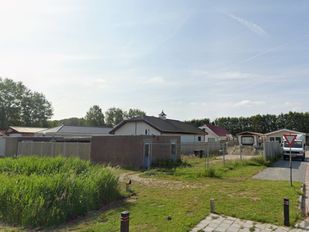 Geen mogelijkheden voor nieuwe woonwagenplekken Steenbergen, gemeente kijkt naar woningbouw&shy;projecten