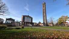 Inwoners vragen om zekerheid Moerdijkregeling na 2027: &#8216;Iedereen die blijft, moet je koesteren&#8217;
