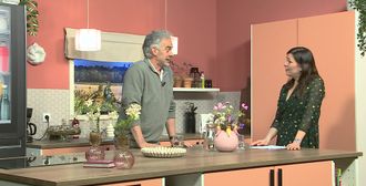 Cocktail - Cocktail - 24 februari 2026