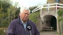 Molen Johanna doet wél mee met Molenweekeinde: activiteiten op buitenterrein