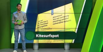 ZuidWest Update - 11 mei – Roosendaal | Bergen op Zoom | Woensdrecht | Tholen | Steenbergen