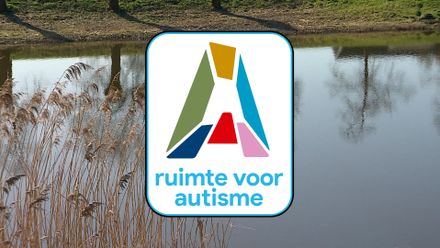 Ruimte voor Autisme