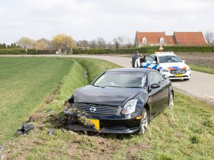 Foto en bron: 112 Markiezaten