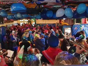 spektakelbal hoogerheide wjeeldrecht