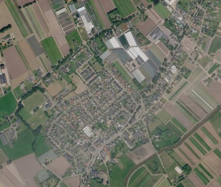 Wernhout