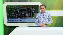 ZuidWest Update – 31 maart 2025