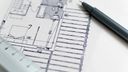 GBWP wil focus op woningbouw Halsteren en Lepelstraat