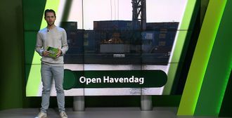 ZuidWest Update - 5 oktober – Moerdijk | Etten-Leur | Zundert | Halderberge | Rucphen