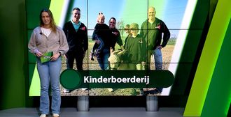 ZuidWest Update - 6 maart – Roosendaal | Bergen op Zoom | Woensdrecht | Tholen | Steenbergen
