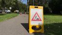 Renovering Oderkerkpark Etten-Leur