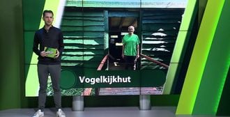 ZuidWest Update Weekoverzicht - 16 augustus – West-Brabant