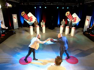 zuidwest kiest 2022 gemeenteraadsverkiezingen bergen op zoom debat