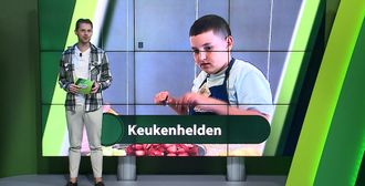 ZuidWest Update - 7 juli – Roosendaal | Bergen op Zoom | Woensdrecht | Tholen | Steenbergen