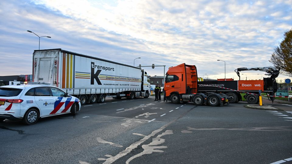 nieuws etten-leur brabant