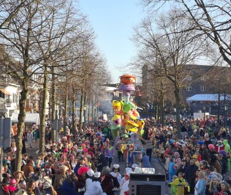 carnaval etten-leur stijlorenrijk zwaajgat feest tv zuidwest brabant