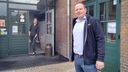 Nieuwe brasserie bij de Volksabdij Ossendrecht: Abdijbos