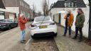 Nieuw Roosendaals laadpalenbeleid moet ook oplossingen bieden aan inwoners