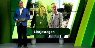 ZuidWest Update - 24 april – Moerdijk | Etten-Leur | Zundert | Halderberge | Rucphen