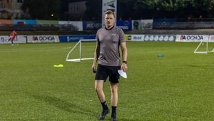 floran van gastel roosendaal fysio aruba