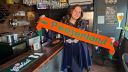 Danique (19) is de nieuwe prinses van Peejenland: &#8216;Het is een meisjesdroom&#8217;