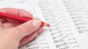 15 maart verkiezingen: &#8216;Wel of niet stemmen?&#8217;