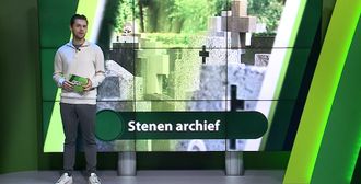 ZuidWest Update - 30 juli – Roosendaal | Bergen op Zoom | Woensdrecht | Tholen | Steenbergen