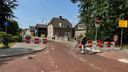 Lichttorenhoofd in Etten-Leur wordt fietsstraat: &#8216;Fietser bepaalt het tempo&#8217;