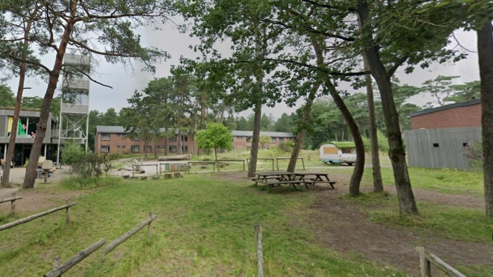 BozLust Bergen op Zoom