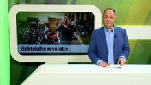 ZuidWest Update – 22 mei 2025