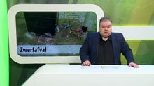 ZuidWest Update – 15 april 2025