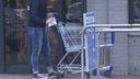 Vernieuwde controles vanwege verslapte coronamaatregelen bij supermarkten