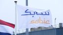 Staking SABIC: &#8216;We vragen geen loonsverhoging maar een prijscompensatie&#8217;
