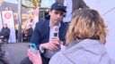 Baudet balanceert op &#8217;t randje in Roosendaal: &#8216;Deze beweging wordt een storm&#8217;