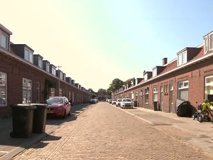 nieuws bergen op zoom brabant