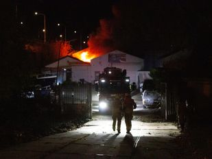 Foto: 112markiezaten